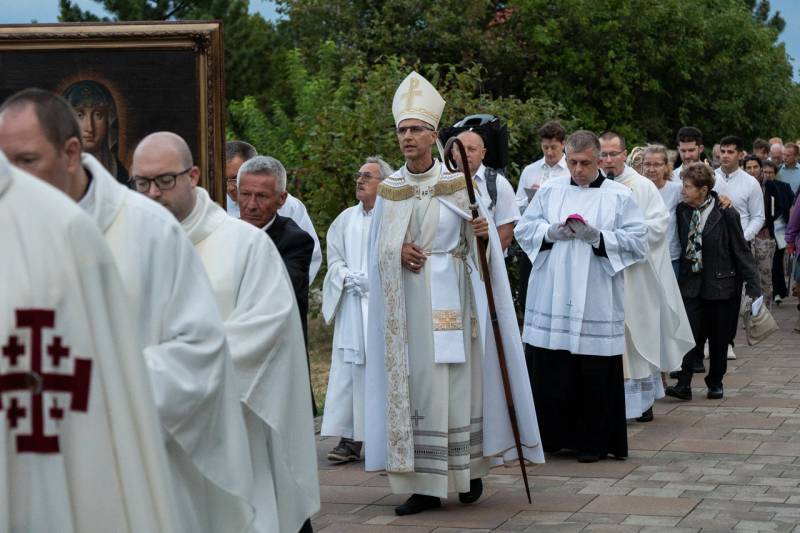 2025_08_04_havas boldogasszony bucsu_54.jpg